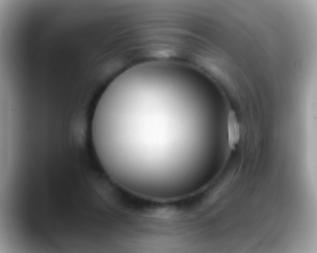 X0000088630304200706011149