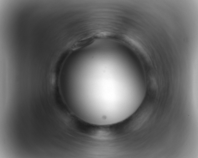 X0000088630308200706011149