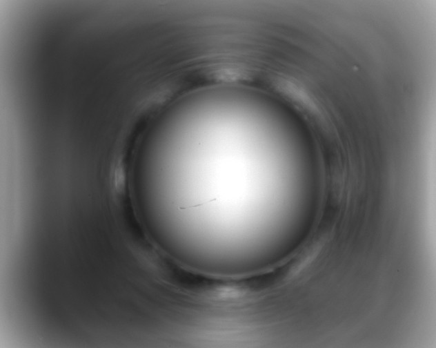 X0000088630310200706011149