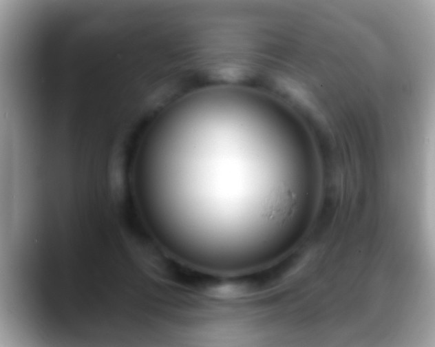 X0000088630312200706011149