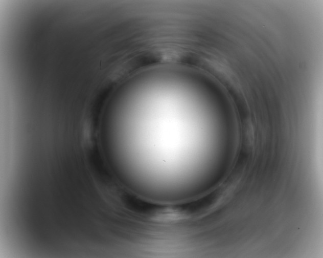 X0000088630316200706011149