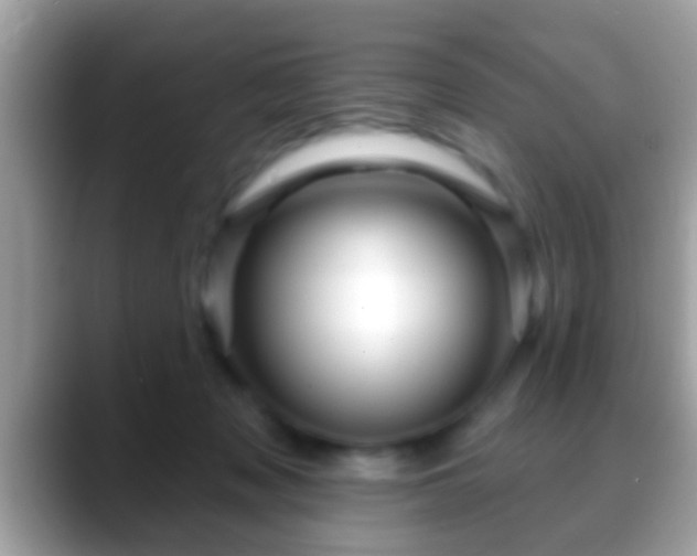 X0000088630317200706011149