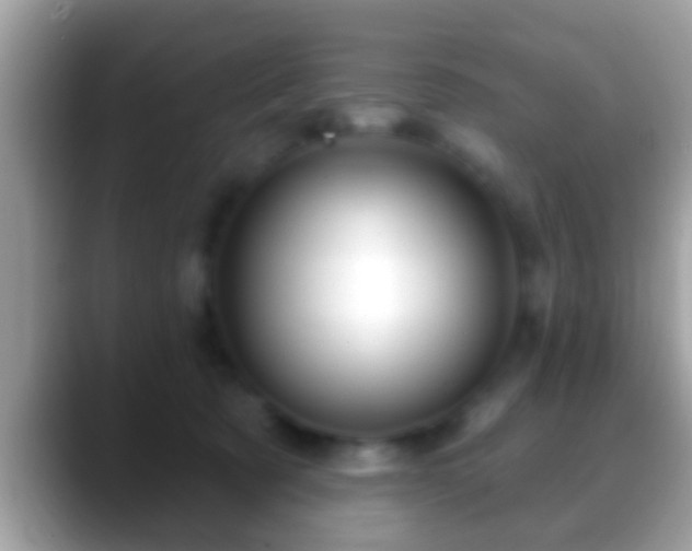 X0000088630321200706011149