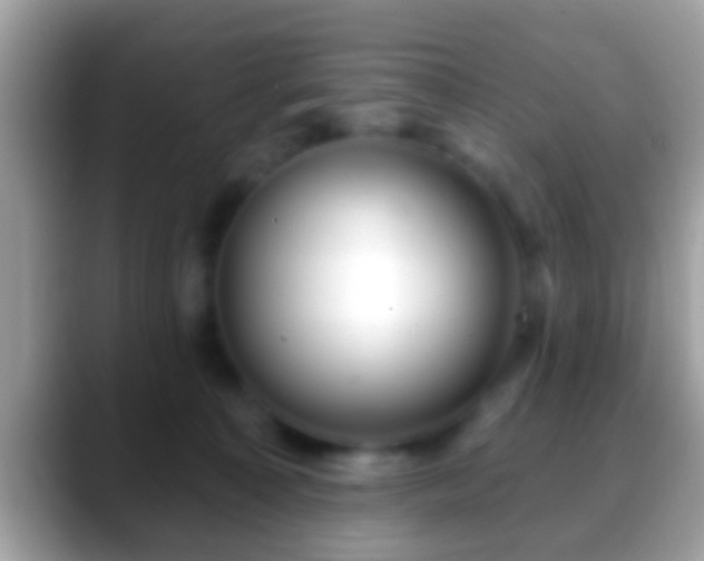 X0000088630323200706011149