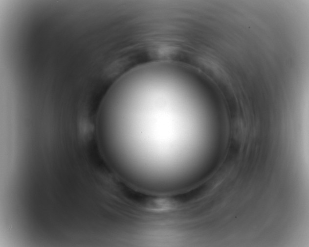 X0000088630324200706011149