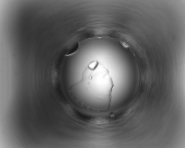 X0000088630327200706011149