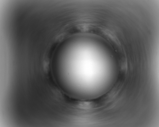 X0000088630332200706011149