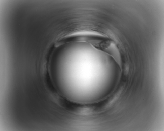 X0000088630356200706011149