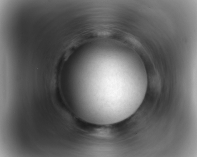 X0000088630362200706011149