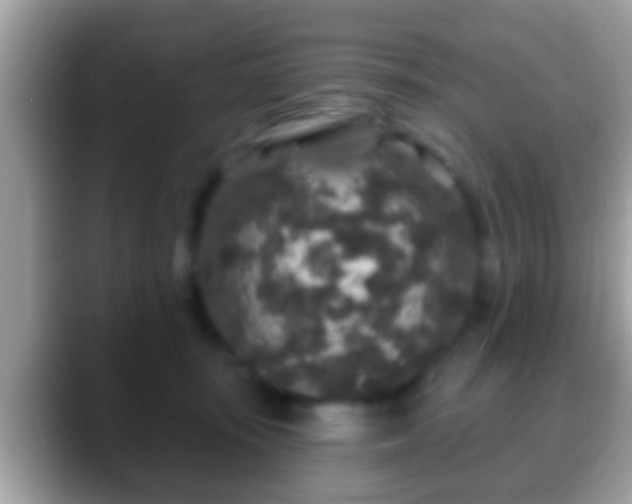 X0000088630371200706011149