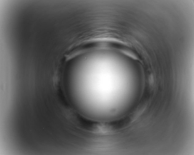 X0000088630372200706011149