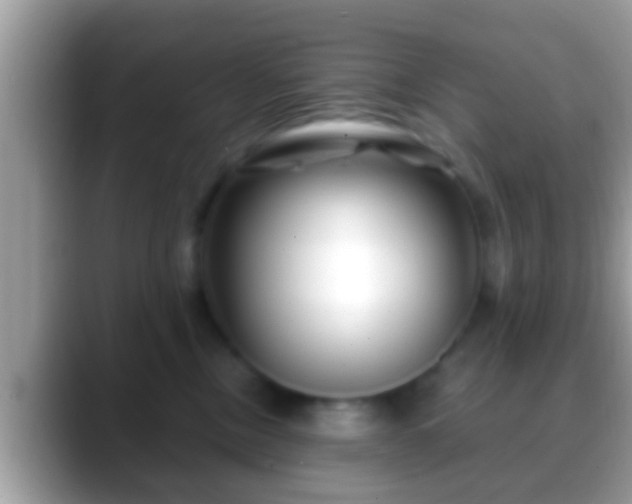 X0000088630378200706011149