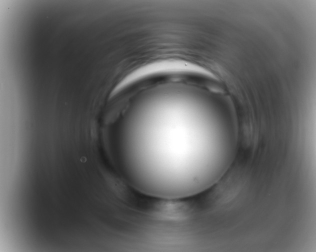 X0000088630379200706011149