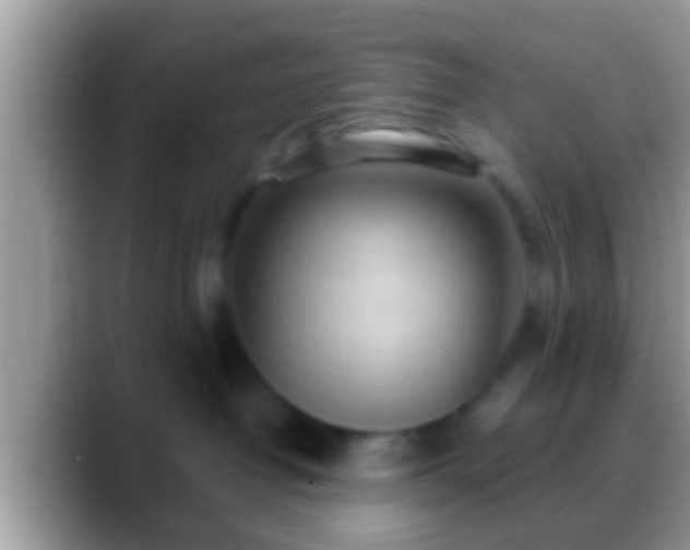 X0000088630382200706011149