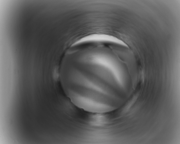 X0000088630383200706011149