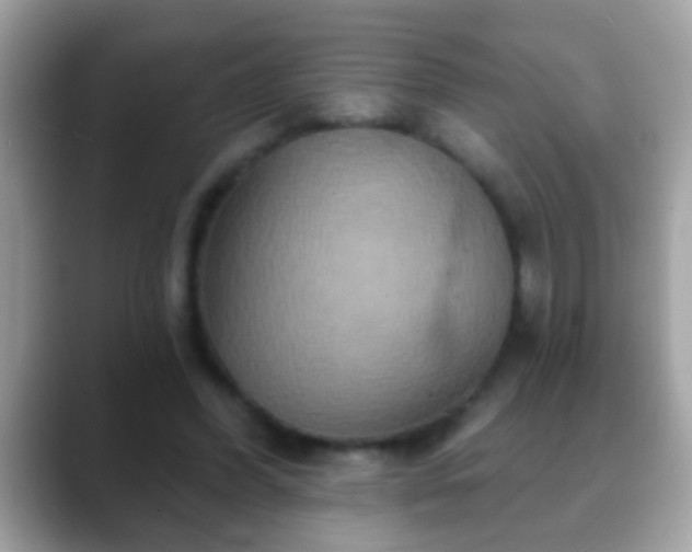 X0000088630396200706011148