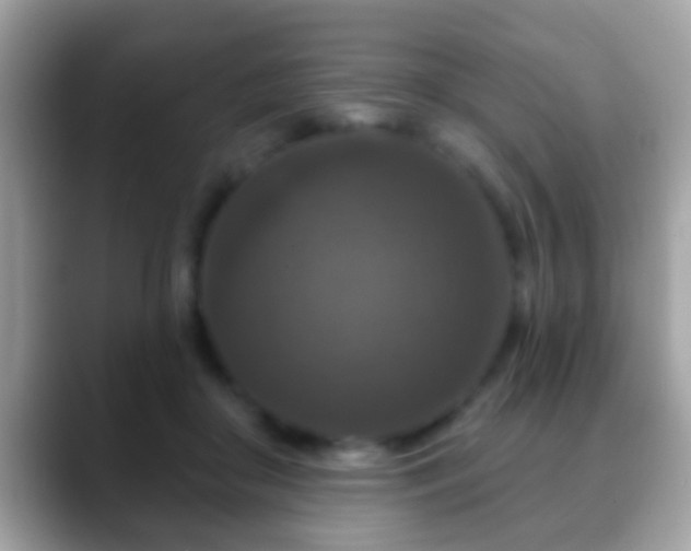 X0000088630410200706011148