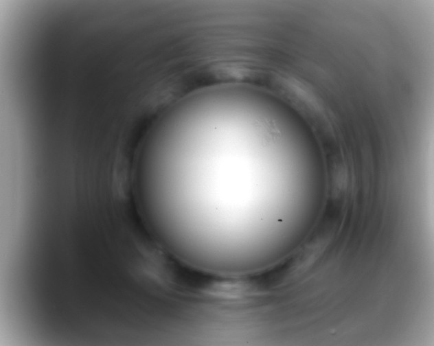 X0000088630414200706011148