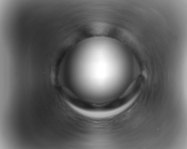 X0000088630416200706011148