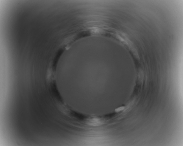 X0000088630419200706011148