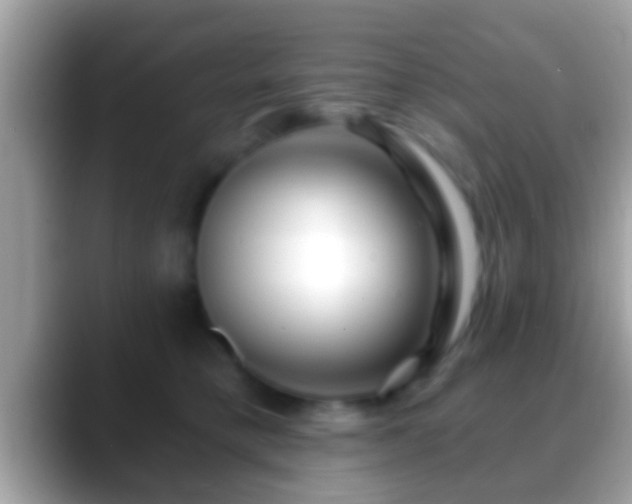 X0000088630421200706011148