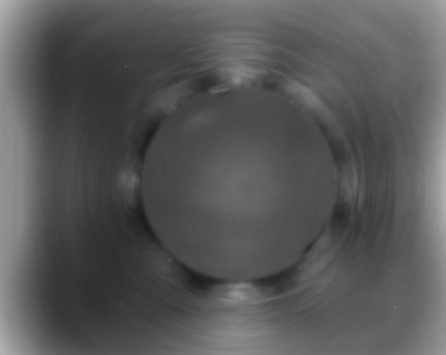 X0000088630427200706011148