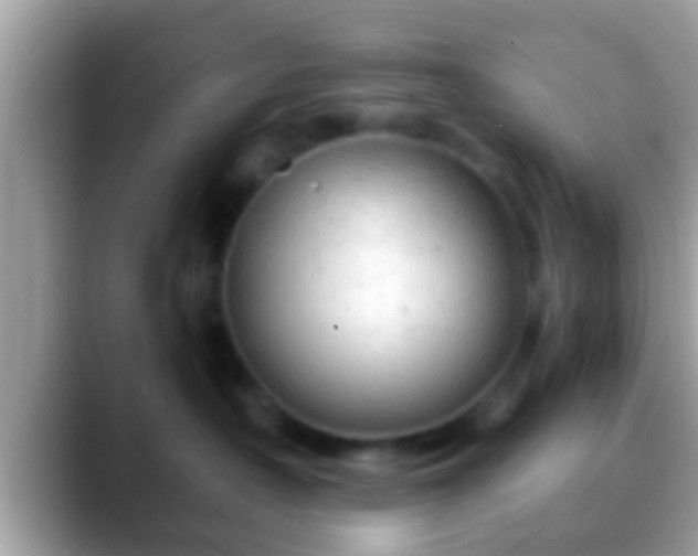 X0000088630430200706011148