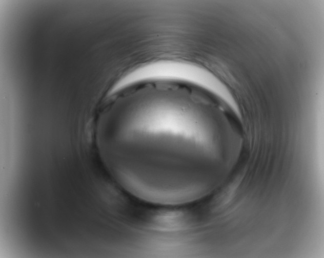 X0000088630458200706011147