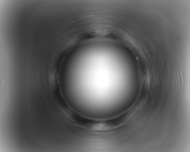 X0000088630460200706011148