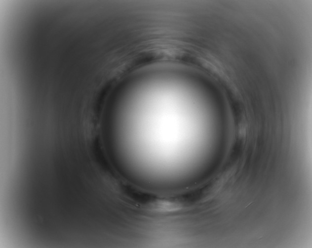 X0000088630464200706011148