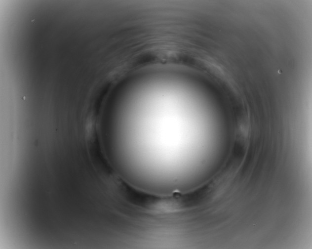 X0000088630468200706011148