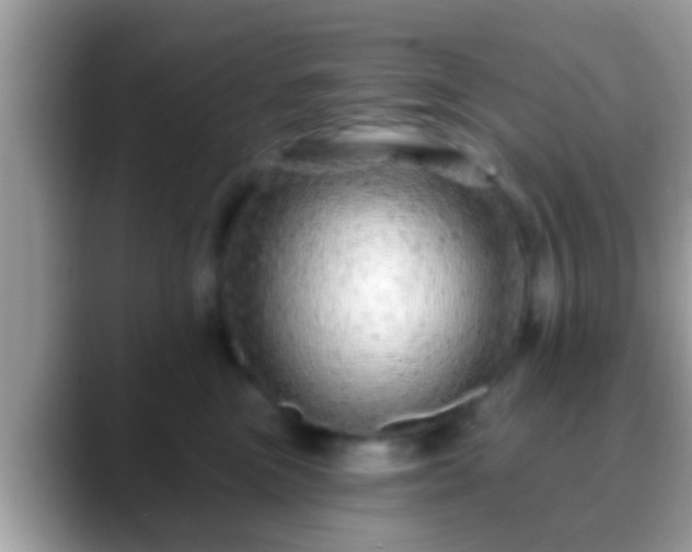 X0000088630473200706011148