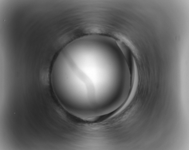 X0000088630489200706011147