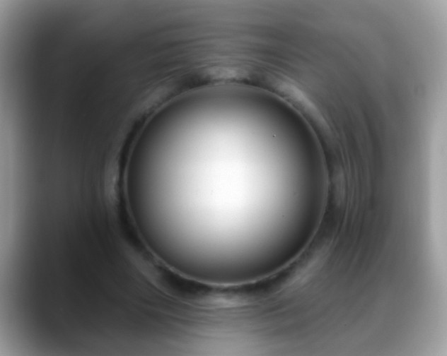 X0000088630490200706011147