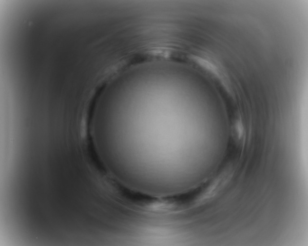 X0000088630504200706011147