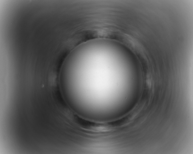 X0000088630514200706011147