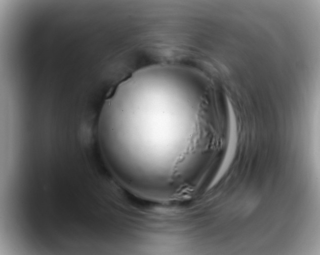 X0000088630515200706011147