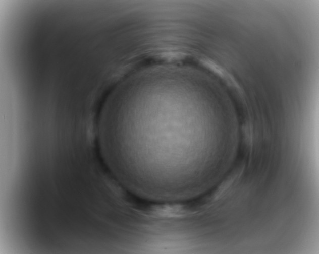 X0000088630517200706011147