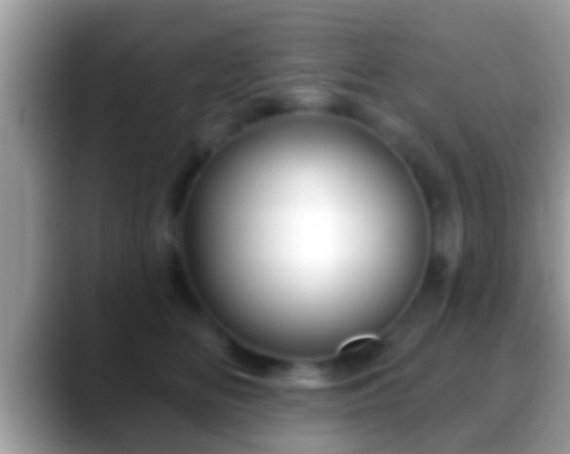 X0000088630518200706011147