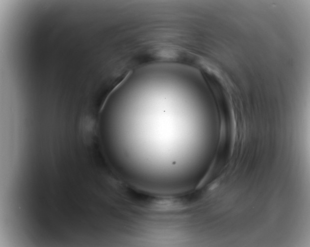 X0000088630521200706011147