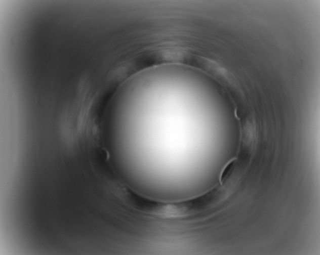 X0000088630522200706011147