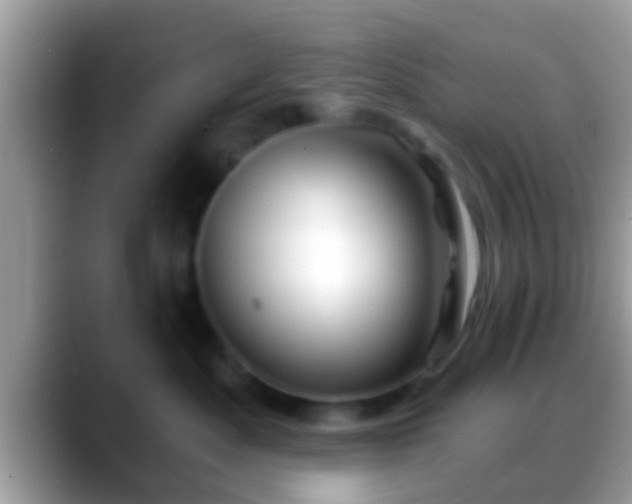 X0000088630525200706011147