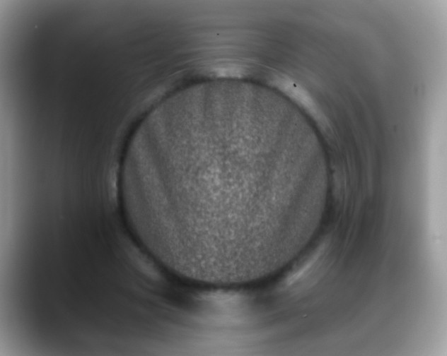 X0000088630537200706011146