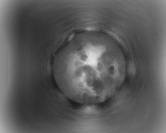 X0000088630569200706011147