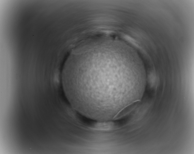 X0000088630571200706011147