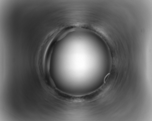 X0000088630587200706011146