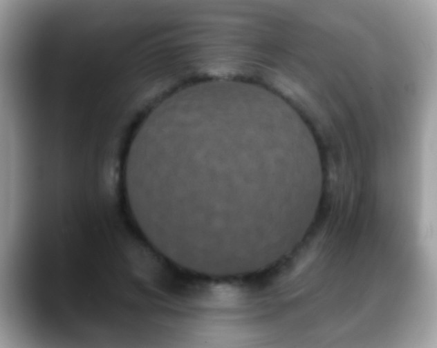 X0000088630592200706011146