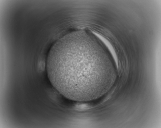 X0000088630602200706011146