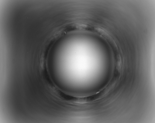 X0000088630604200706011146