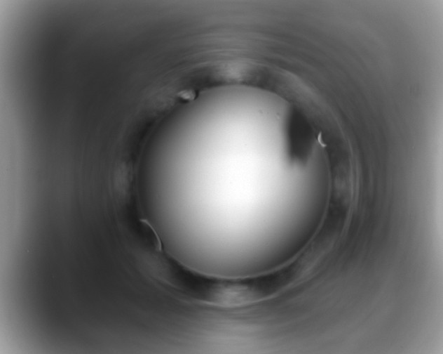 X0000088630605200706011146